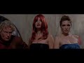Spreading Darkness Short Teaser