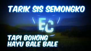 Download Lagu Gratis