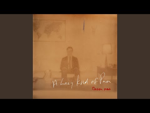 What You Desire video