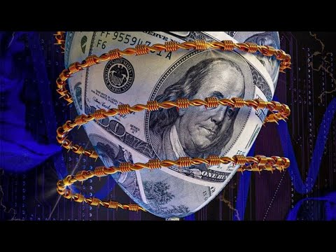 ELACH FT 3RAISHI - ME PRESENTO- ( VIDEO OFICIAL)