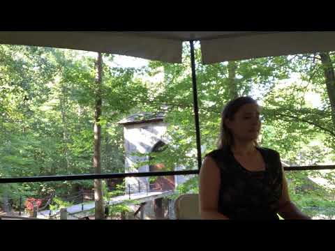 Promotional video thumbnail 24 for Jenny's Music Studio