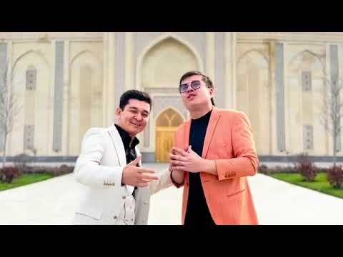 JANDARBEK KAYRBEK                                                     ALIBEK ERKEBAYEV "DOSIM SAGAN"