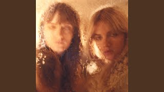 Hard for a Man (Cenzo Edit)