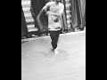Key Sara Sara Song Freestyle
