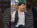 Kapil Sharma Show Latest Pad Aashirwad Episode Kapilsharmashow Kappusharma