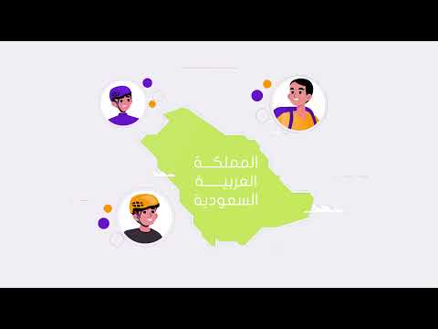 وجهات | Wejhaat