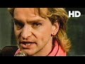 Wang Chung - Don't Let Go [HD Remastered]