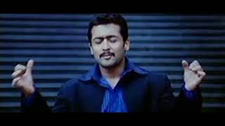 Download lagu Sillunu Oru Kadhal Tamil Movie Songs New York Song Suriya Jyothika Bhumika AR Rahman mp3 Download lagu Sillunu Oru Kadhal Tamil Movie Songs New York Song Suriya Jyothika Bhumika AR Rahman mp3