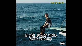 Download lagu Nafa Urbach - Di Sisi Jurang Cinta | Hans Ale Cover Version, Request-an @anjusidenreng2581 mp3 Download lagu Nafa Urbach - Di Sisi Jurang Cinta | Hans Ale Cover Version, Request-an @anjusidenreng2581 mp3