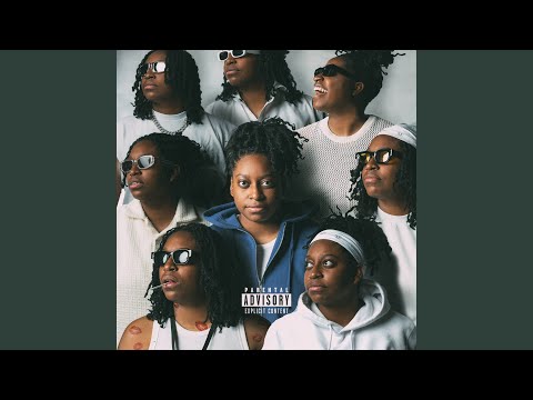 Video thumbnail for Birds