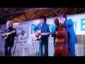Walk Like That -  Kenny Vaughan with Marty Stuart