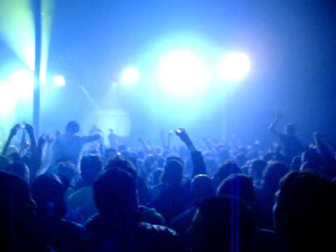 Vacca ft Babaman  Se morissi lunedì