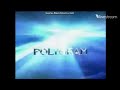 The CLG Wiki Live Channel 8