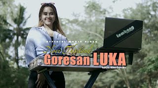 Download lagu Dj Goresan Luka - Novi Thailand mp3