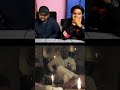 This Malayalam Movie Is Absolutely Hilarious Romanchammovie