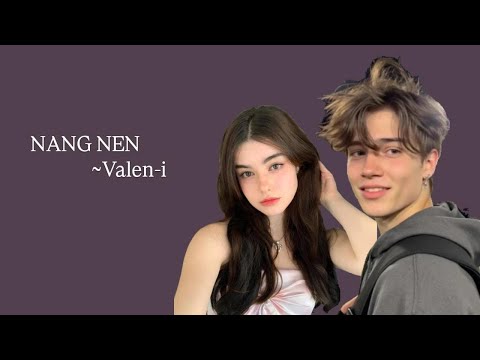 Nang nen | Bung 1-na | Ziaktu~Valen-i