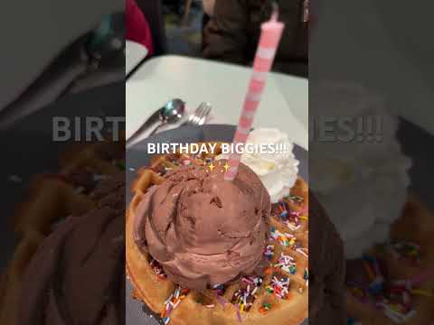 #music #rap #beats #hiphop #hiphopmusic #preppy #foodie