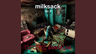 Remember That One Time We Got Drunk and Watched Tranny Porn?