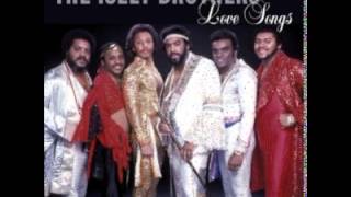The Isley Bros - Let&#39;s Lay Together featuring Ronald Isley
