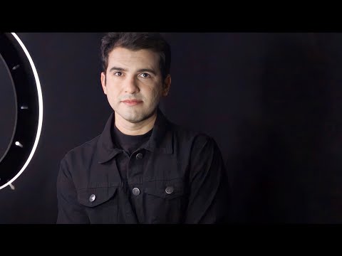 Renan Leal - Antes do Fim (Vídeo Oficial)