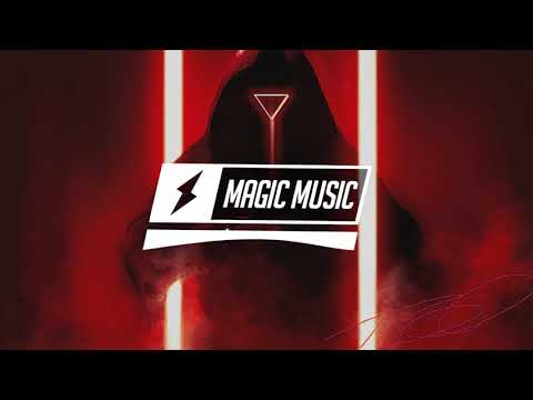 TRAP ► TERRA BLVCK & DEKAY - Stacks (ft. M.I.M.E)