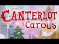 Aviators - Carol Of The Bells (Feat. Bronyfied ...