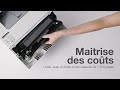 Video_1