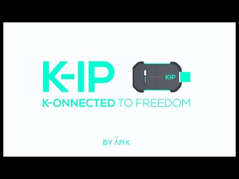KIP