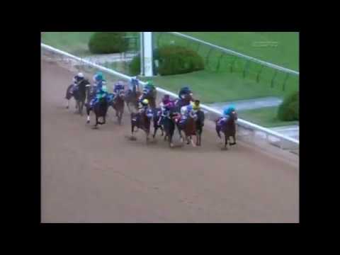 INVASOR - UNA LEYENDA SUDAMERICANA