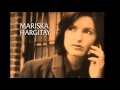 Law And Order SVU Original Season 1 Episodes 14 22 Intro