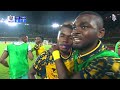 Goli La Kujifunga Simba SC 0 1 Yanga SC NBC Premier League 19 10 2024