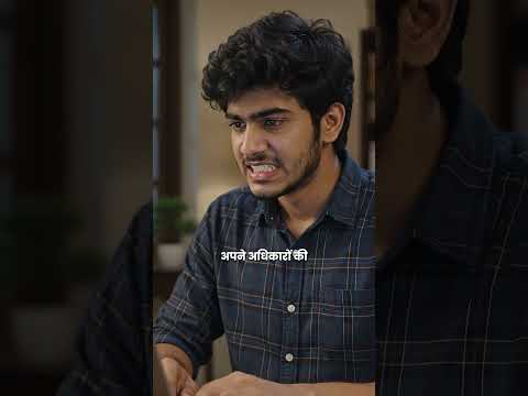Neet aspirant who fought for his right