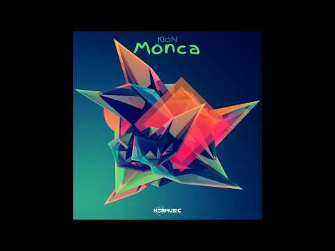 KloN  - Monca (Norlacks Remix)  [NOrMusic Records]