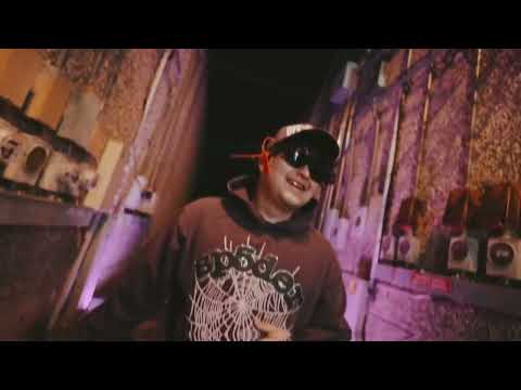 xolilsauce - Random (Official Music Video) 🎥 By. @robbiethebandit #viral #trending