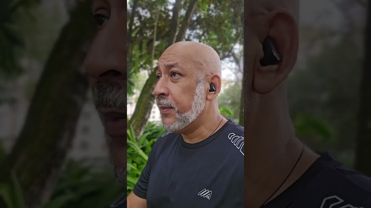 O verdadeiro ser humano, espiritualizado.