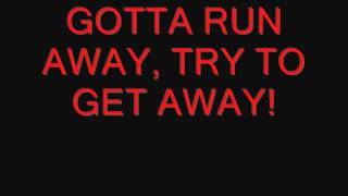 .:Hollyleaf, Squirrelflight, and Ashfur PMV- BOUND AND GAGGED BY CREATURE FEATURE:.