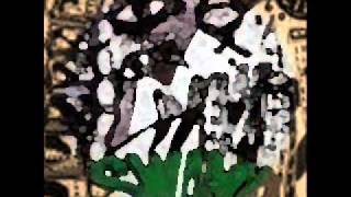 That Petrol Emotion - Dance Your Ass Off.