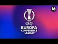UEFA Europa Conference League Intro 2021-2022 | Unofficial Anthem