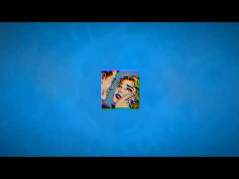 [FREE] BOULEVARD DEPO x SALUKI x ROCKET x PHARAOH TYPE BEAT "KROMKA"