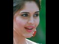 Cheliya Cheliya Beeruva Song Whatsapp Status