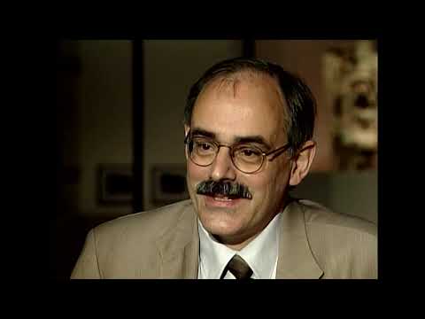 The sun lives from heart and blood - About the Aztecs (dctp)