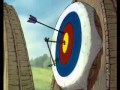 Robin Hood Archery
