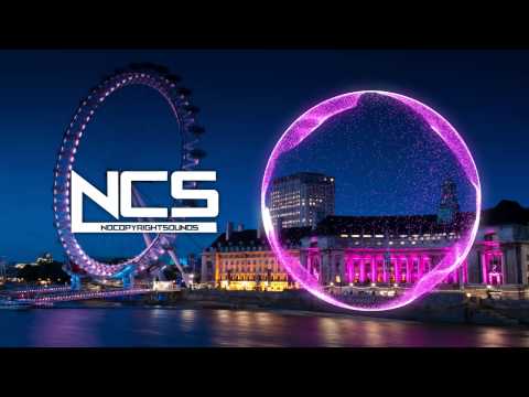 Laszlo - Fall To Light | DnB | NCS - Copyright Free Music Video