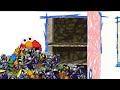 Sesame Street Games Games And Stories Episodes 139