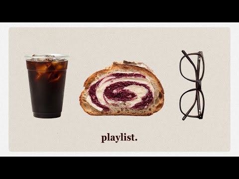 Let's turn our potential into progress.