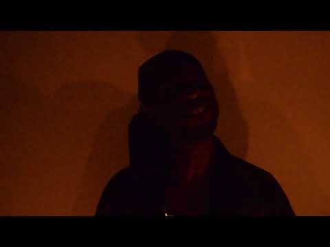 How NOT to LAFF YOGA