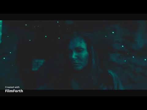 Baba Voss & Bow Lion "SEE"