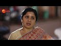 Ep 80 Mullum Malarum Zee Tamil Serial Watch Full Series On Zee5 Link In Description