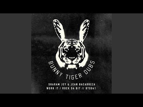 Rock Da Bit (Original Mix)