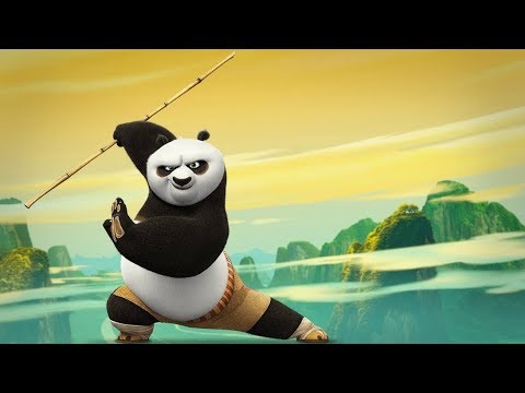 Drop G & Tom Boye - Future Time